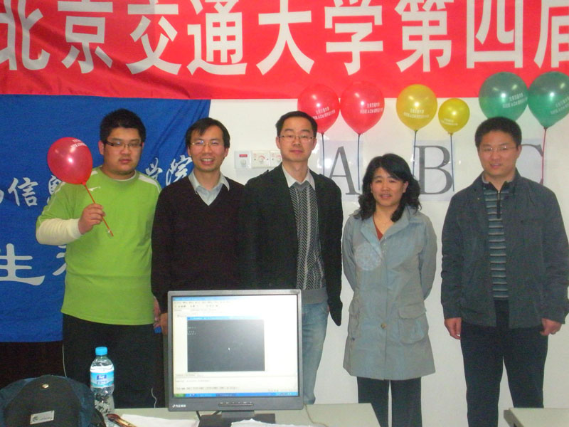 2010041907-jx.jpg