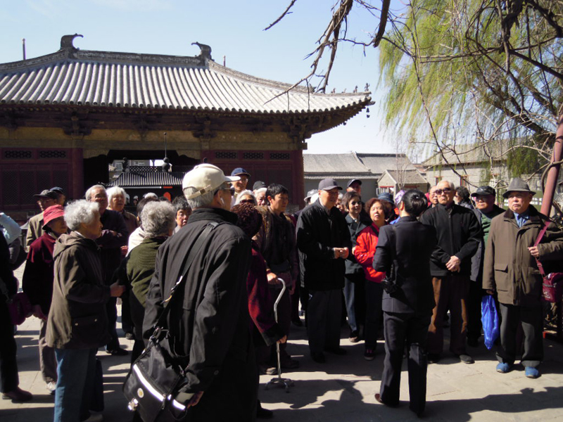 2010051005xg.jpg