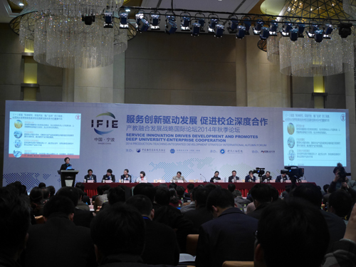 P1010818.JPG