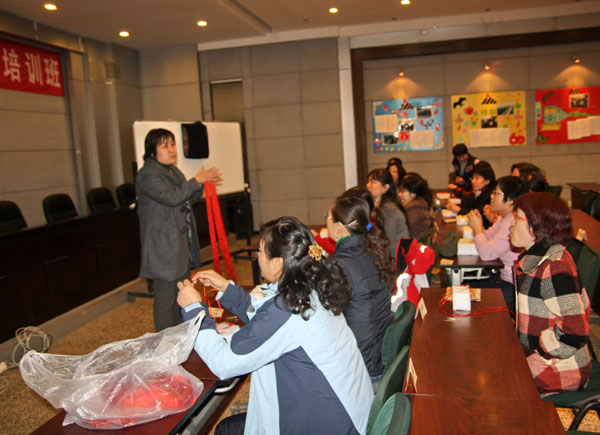 2010040904wz.jpg