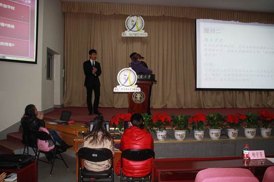 2012121303hm.jpg