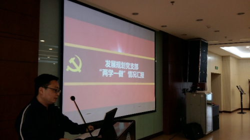 说明: C:\Users\HP\Desktop\新建文件夹 (2)\image009.jpg