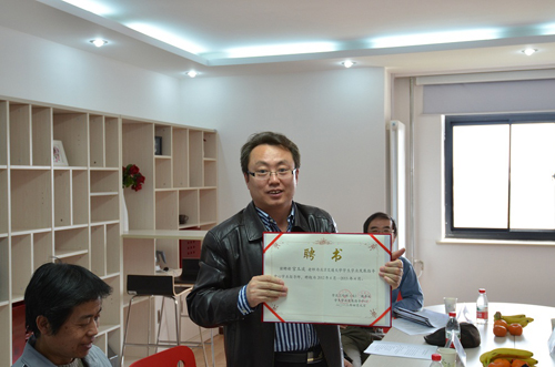 20120416ljj1.jpg
