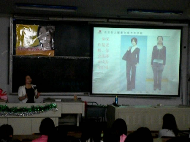 2011051004.jpg