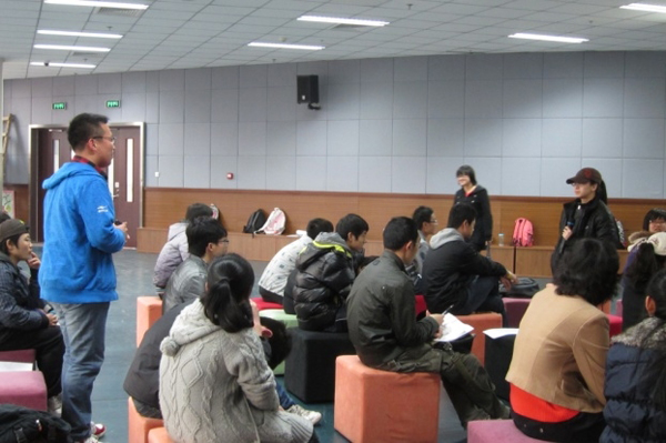 pangrj2012032708.jpg