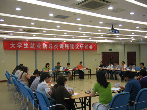 2012071201wm.JPG