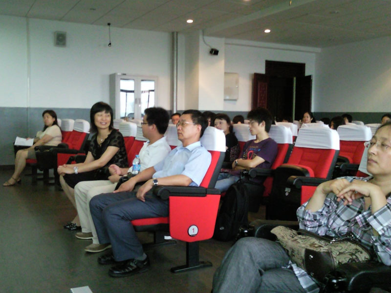 2010070204-jx.jpg