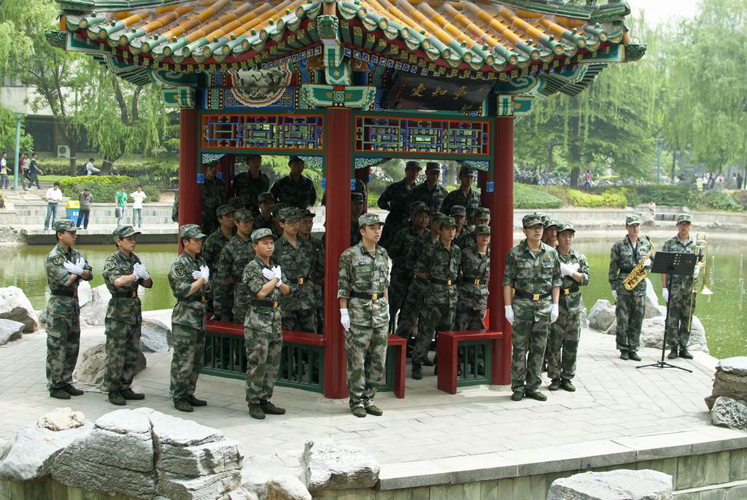 2011051207wj.jpg