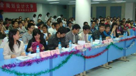 09043005_mh.jpg