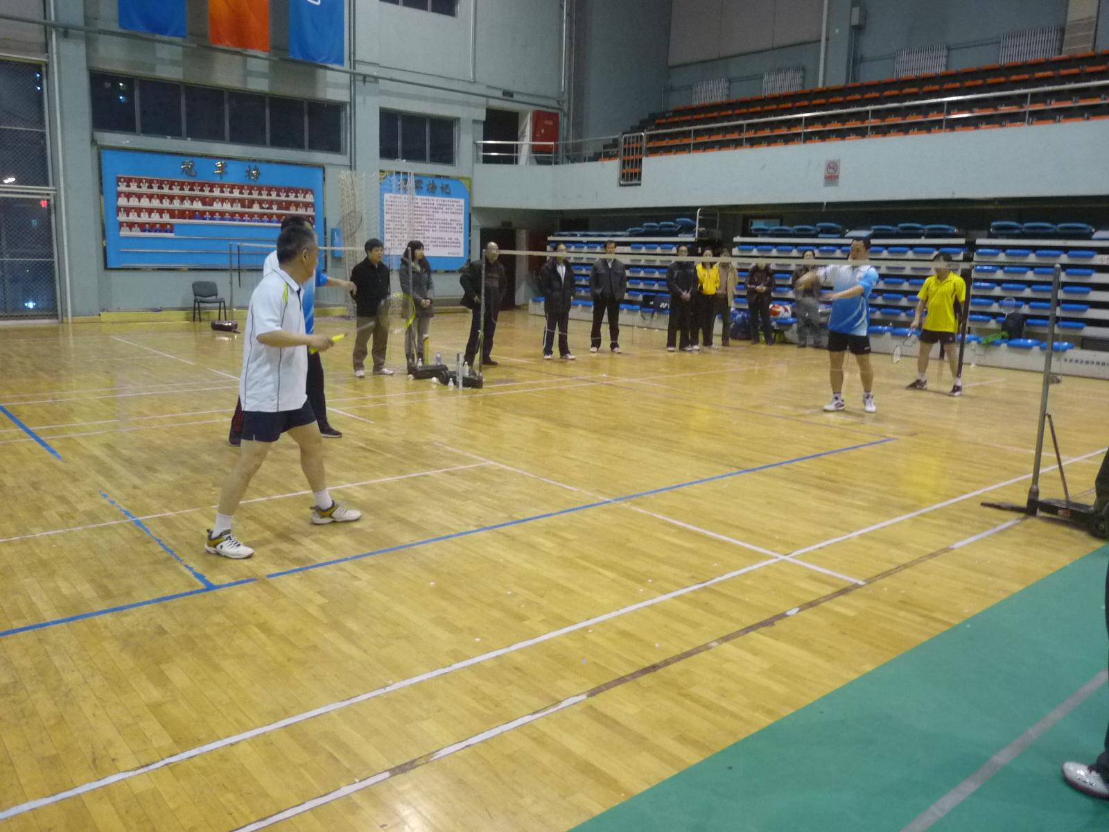 20120322-4.jpg