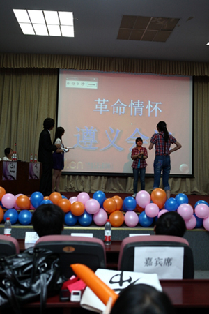 2011051709wdy.jpg