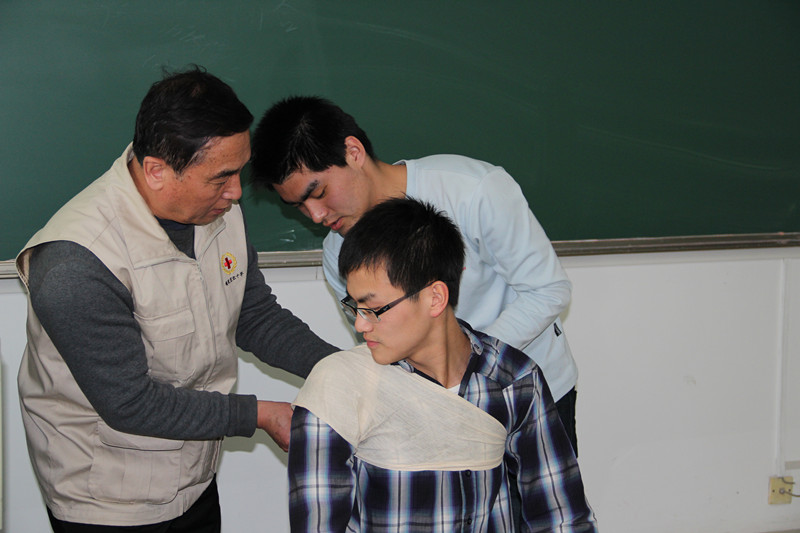 IMG_9041_副本.jpg