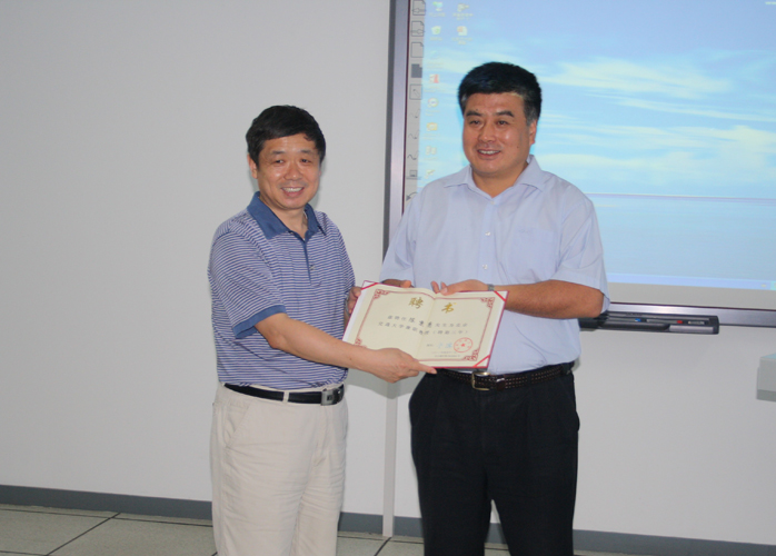 2011062302wj.jpg
