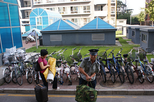 20120830qyd20.jpg