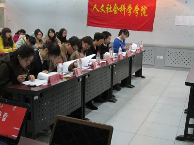 pangrj2012033102.jpg