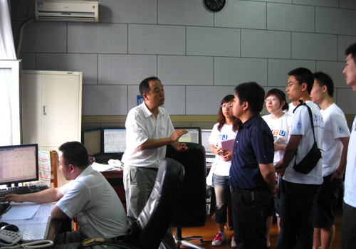 2010-07-26shijian2.jpg