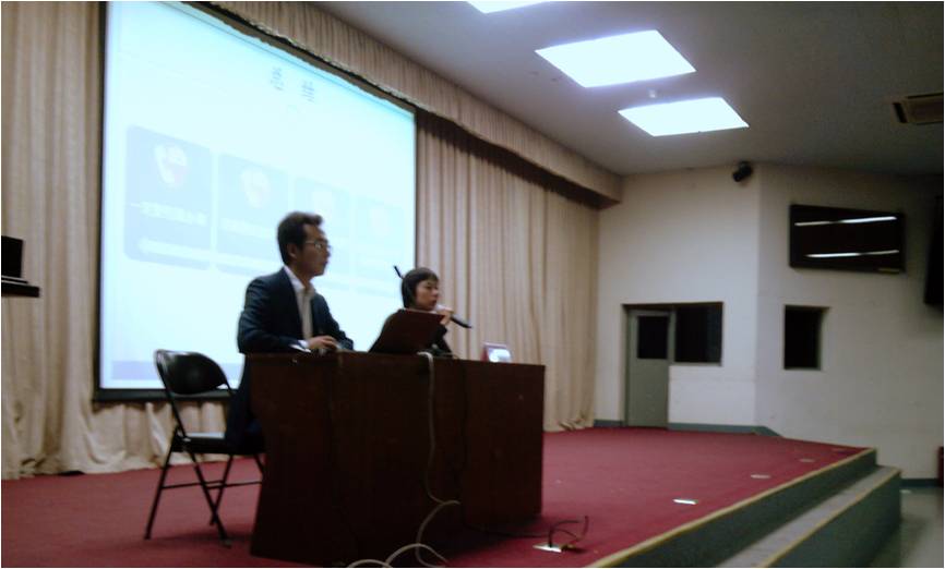 2011051136-tcl.jpg