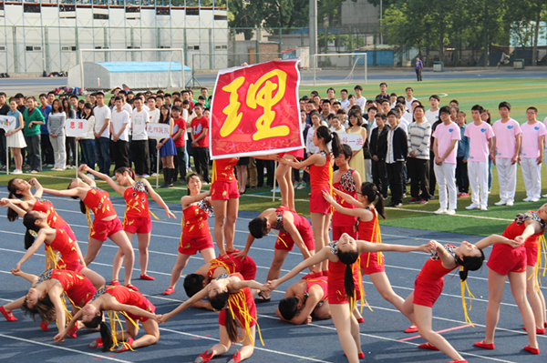 li5.jpg