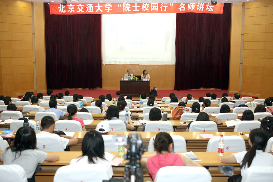 2010062451xg.jpg