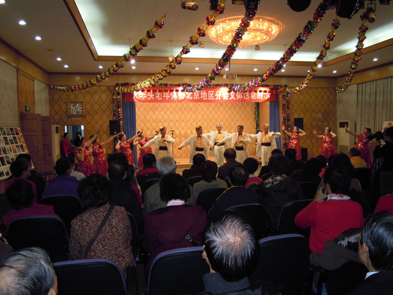 2010102134-wah.jpg