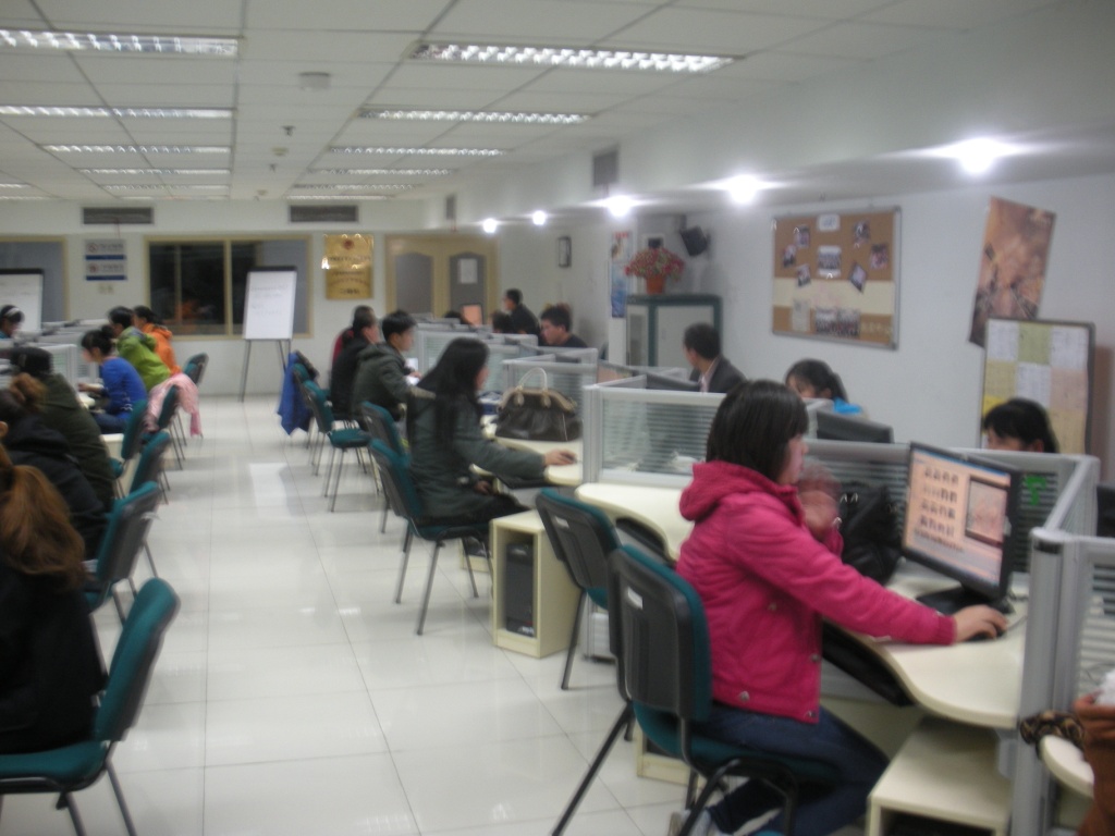 2012111502hm.JPG