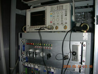09050601_xg.jpg
