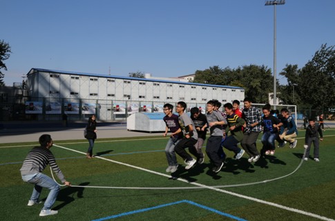 2013-10-21_090205.jpg
