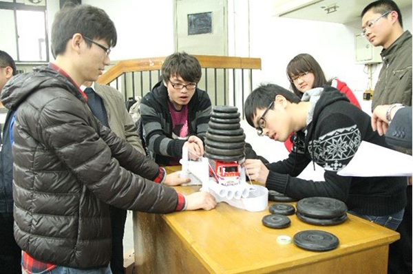 2012032609lj.jpg