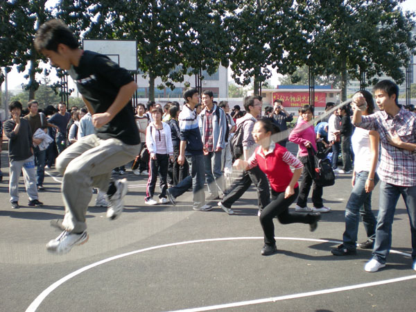 2010102204wz.jpg