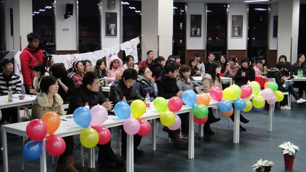 pangrj2012031202.jpg