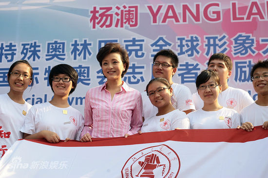 2011092713mxh.jpg