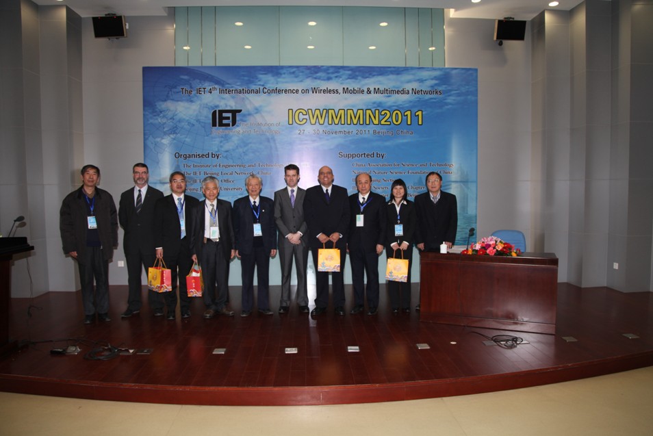 2011120509xg.jpg
