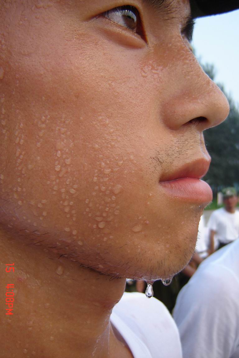05082202.jpg