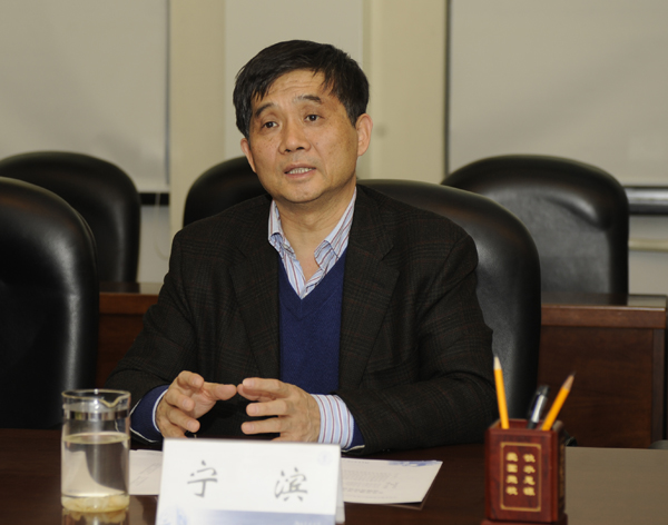 2011112316xg.JPG