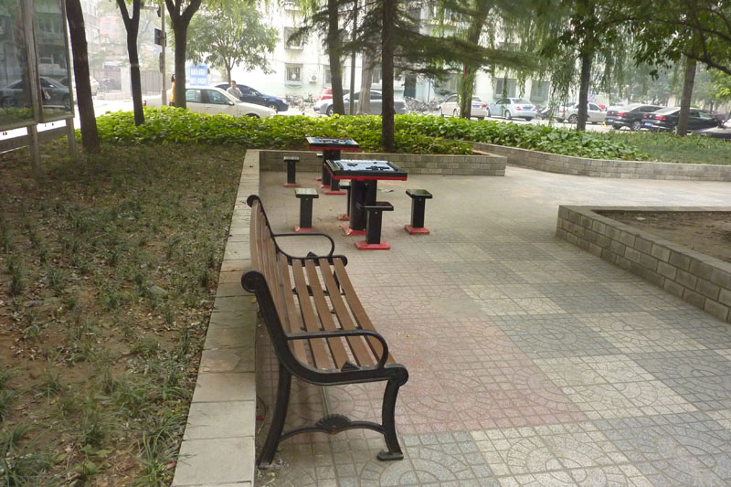 棋桌面.JPG