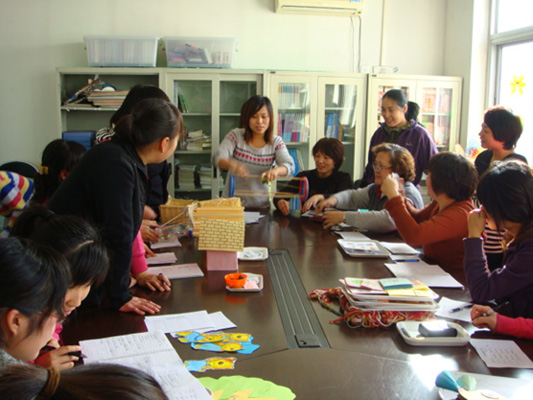 08120505_bwl.jpg