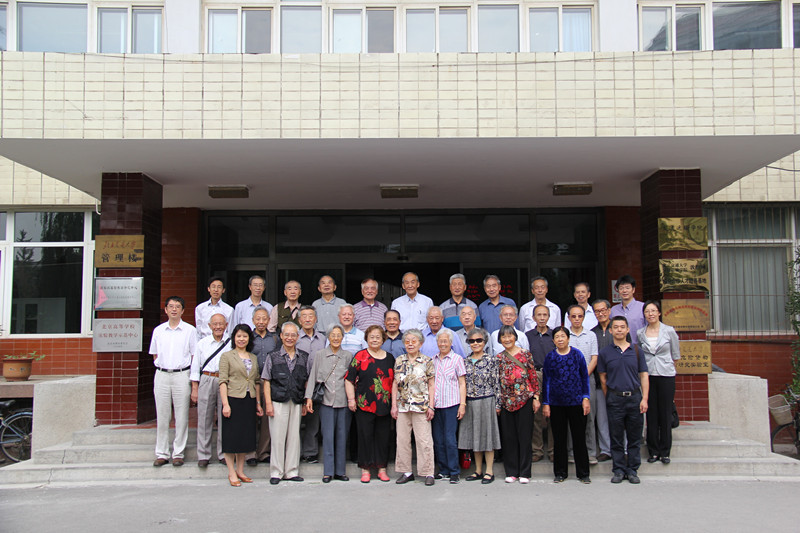 chuan1.jpg