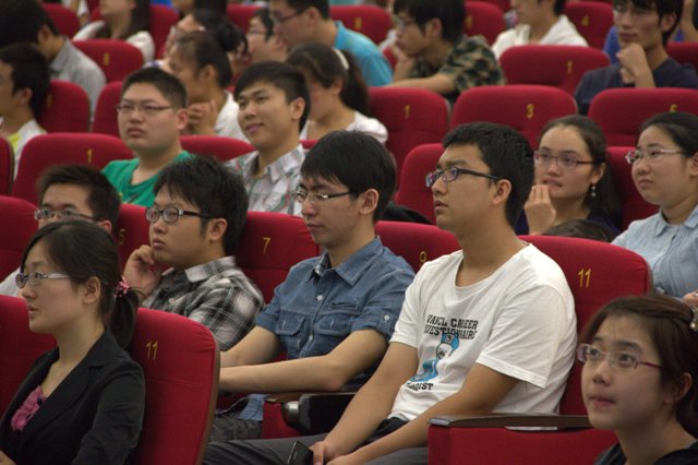 2012091302xg.jpg