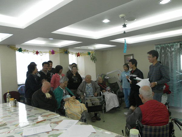 pangrj2012030602.jpg