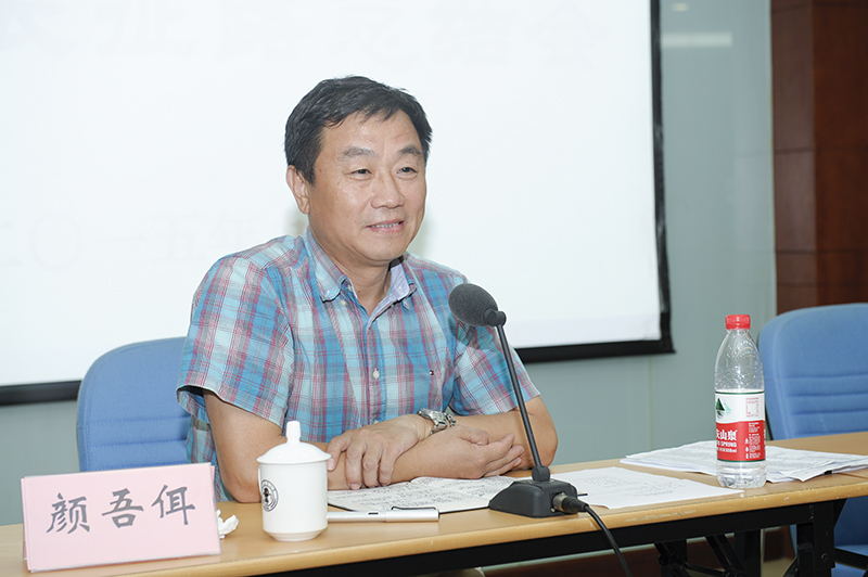 image003_看图王.jpg