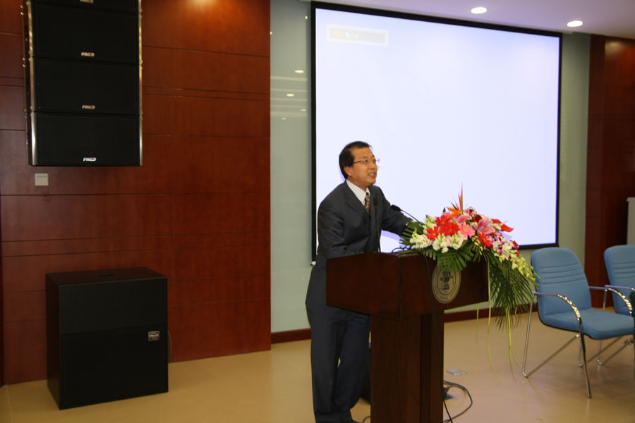2009112005-jx.jpg