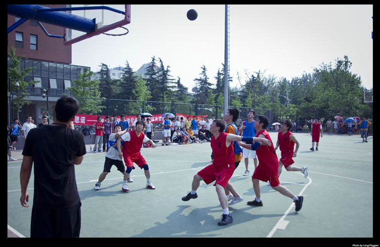 2011053110xg.jpg