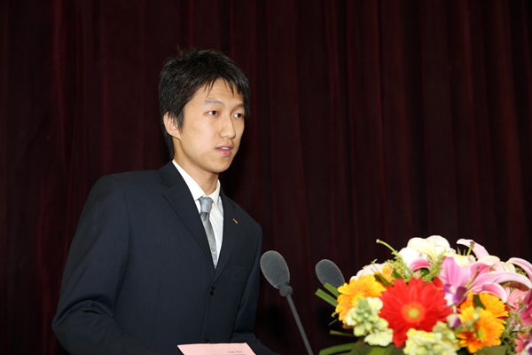 2010032613wz.jpg