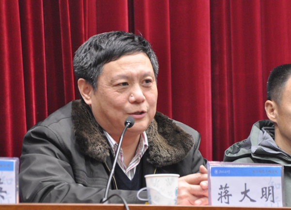 2011121308xg.JPG