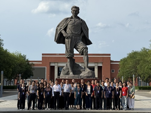 1751880401921701.jpg 图二-2.jpg