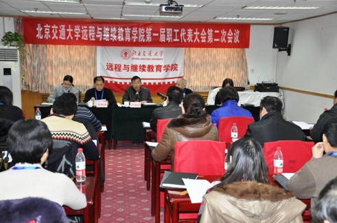 QQ图片20131220150425.jpg