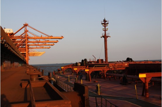 2011092733mxh.JPG