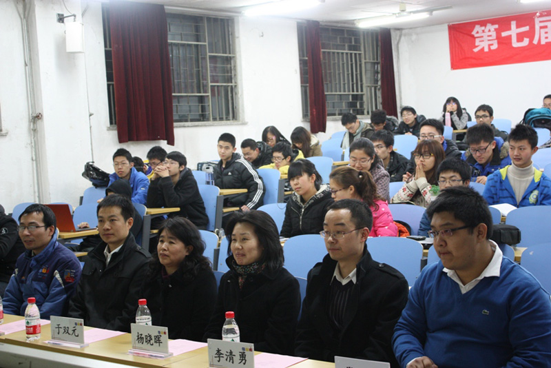 宣讲会现场.JPG