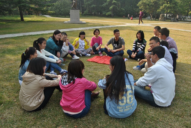 20141020jw_3.JPG