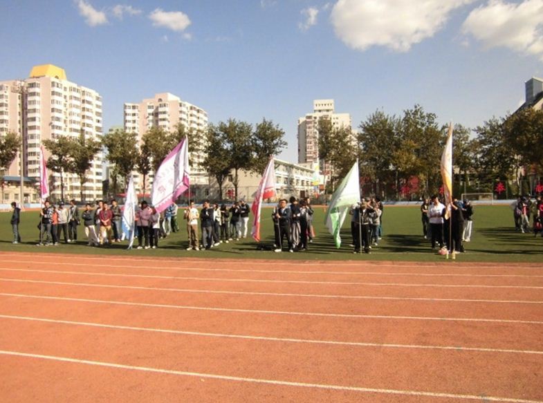 2012110607dj.jpg